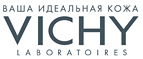 Мягкий шампунь DERCOS в подарок при покупке товаров от 4000 рублей по промокоду! - Южа