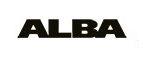Порадуй себя сказочным подарком от ALBA и скидками до 70%! - Южа