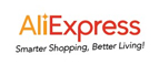 Up to 65% on Home Essentials! - Южа