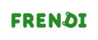 Скидка 15% на все услуги!
 - Южа
