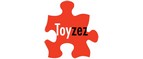 Распродажа детских товаров и игрушек в интернет-магазине Toyzez! - Южа