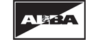 Скидка 10% + Бесплатная доставка! - Южа