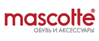 Скидка 50% на все! - Южа