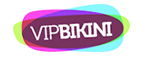 Распродажа купальников со скидкой до 60%!
 - Южа