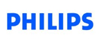 Покупайте товары Philips, участвующие в программе МТС Бонус, со скидкой 30%!
 - Южа